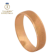 https://storage.alifshop.tj/media/images/alifshop/57896/kolco-iz-zolota-tojik-crystal-razmer-18-585-proba-2-7-gramm-1779472322886-xs.webp