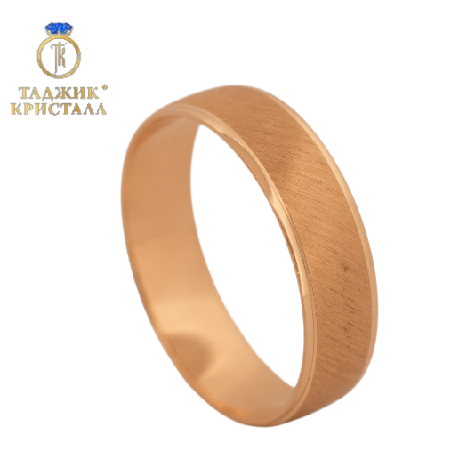 https://storage.alifshop.tj/media/images/alifshop/57896/kolco-iz-zolota-tojik-crystal-razmer-18-585-proba-2-7-gramm-1779472322886.png