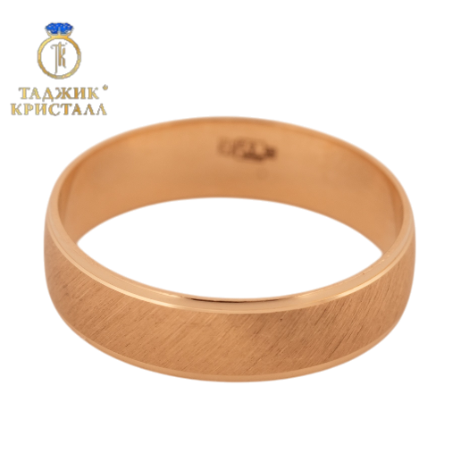 https://storage.alifshop.tj/media/images/alifshop/57896/kolco-iz-zolota-tojik-crystal-razmer-18-585-proba-2-7-gramm-1779472323817.png