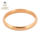 https://storage.alifshop.tj/media/images/alifshop/57897/kolco-iz-zolota-tojik-crystal-razmer-20-585-proba-2-98-gramm-1779472688750-xs.webp