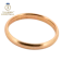 https://storage.alifshop.tj/media/images/alifshop/57897/kolco-iz-zolota-tojik-crystal-razmer-20-585-proba-2-98-gramm-1779472689792-xs.webp