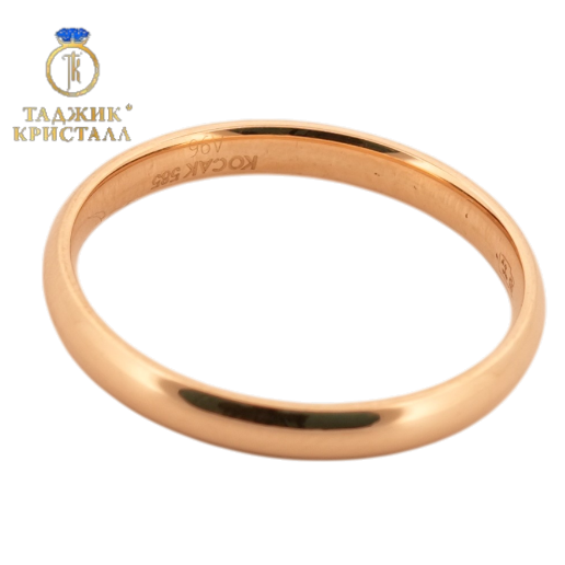 https://storage.alifshop.tj/media/images/alifshop/57897/kolco-iz-zolota-tojik-crystal-razmer-20-585-proba-2-98-gramm-1779472689792.png