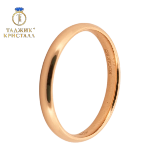 https://storage.alifshop.tj/media/images/alifshop/57897/kolco-iz-zolota-tojik-crystal-razmer-20-585-proba-2-98-gramm-1779472690748-xl.webp