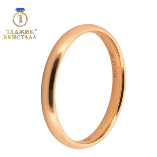 https://storage.alifshop.tj/media/images/alifshop/57897/kolco-iz-zolota-tojik-crystal-razmer-20-585-proba-2-98-gramm-1779472690748.png