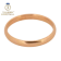 https://storage.alifshop.tj/media/images/alifshop/57897/kolco-iz-zolota-tojik-crystal-razmer-20-585-proba-2-98-gramm-1779472691575-xs.webp