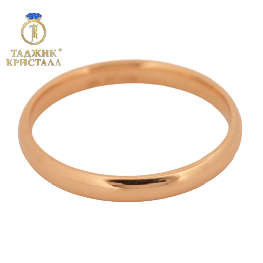 https://storage.alifshop.tj/media/images/alifshop/57897/kolco-iz-zolota-tojik-crystal-razmer-20-585-proba-2-98-gramm-1779472691575.png