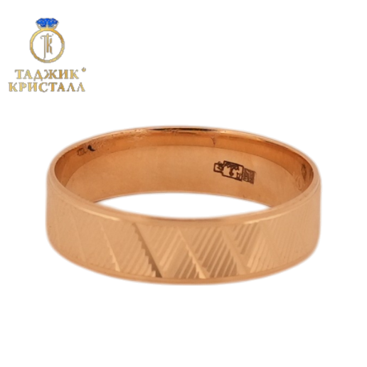 https://storage.alifshop.tj/media/images/alifshop/57898/kolco-iz-zolota-tojik-crystal-razmer-17-3-585-proba-2-20-gramm-1779473227387.png