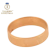 https://storage.alifshop.tj/media/images/alifshop/57898/kolco-iz-zolota-tojik-crystal-razmer-17-3-585-proba-2-20-gramm-1779473228388-xs.webp