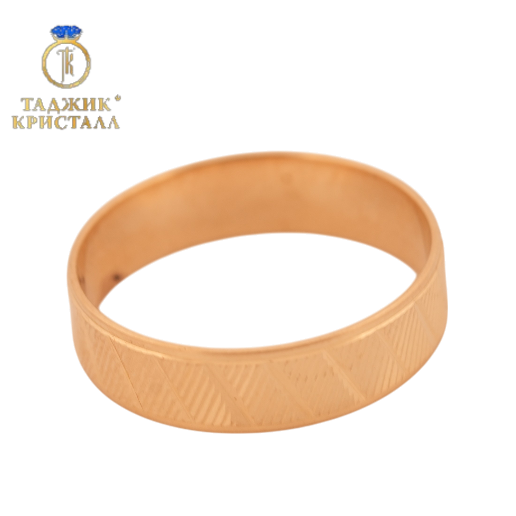https://storage.alifshop.tj/media/images/alifshop/57898/kolco-iz-zolota-tojik-crystal-razmer-17-3-585-proba-2-20-gramm-1779473228388.png