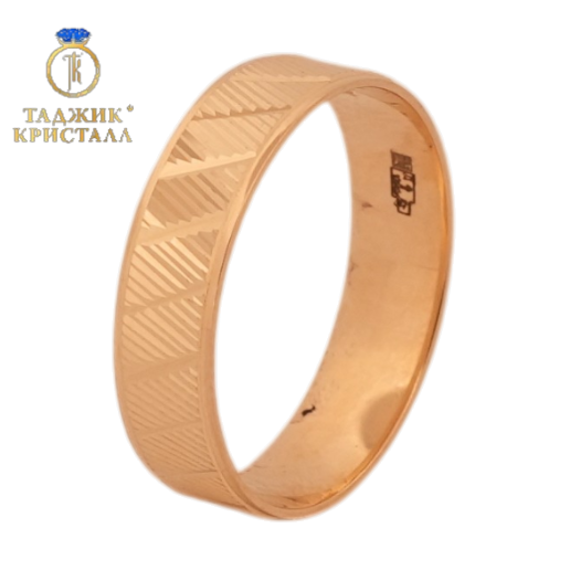 https://storage.alifshop.tj/media/images/alifshop/57898/kolco-iz-zolota-tojik-crystal-razmer-17-3-585-proba-2-20-gramm-1779473229285.png