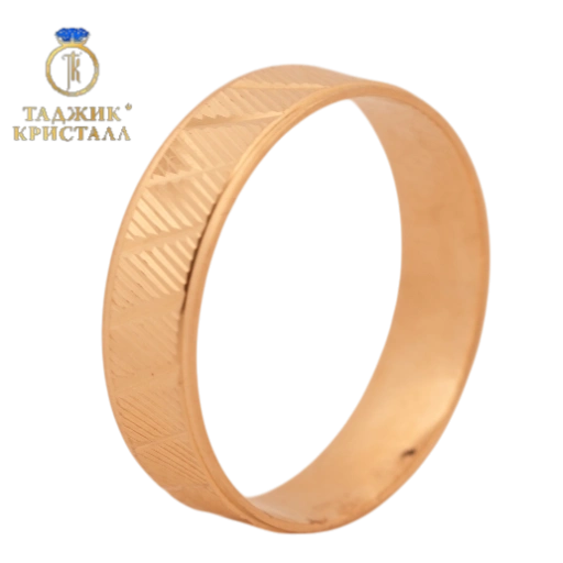 https://storage.alifshop.tj/media/images/alifshop/57898/kolco-iz-zolota-tojik-crystal-razmer-17-3-585-proba-2-20-gramm-1779473230308-xl.webp