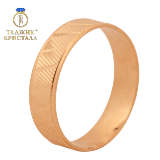 https://storage.alifshop.tj/media/images/alifshop/57898/kolco-iz-zolota-tojik-crystal-razmer-17-3-585-proba-2-20-gramm-1779473230308.png