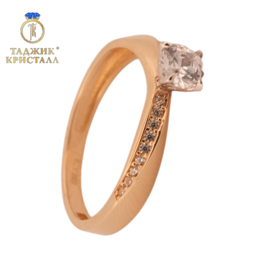 https://storage.alifshop.tj/media/images/alifshop/57899/kolco-iz-zolota-tojik-crystal-razmer-17-3-585-proba-2-13-gramm-1779473846448.png