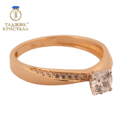 https://storage.alifshop.tj/media/images/alifshop/57899/kolco-iz-zolota-tojik-crystal-razmer-17-3-585-proba-2-13-gramm-1779473847350.png