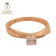 https://storage.alifshop.tj/media/images/alifshop/57899/kolco-iz-zolota-tojik-crystal-razmer-17-3-585-proba-2-13-gramm-1779473848292-xs.webp