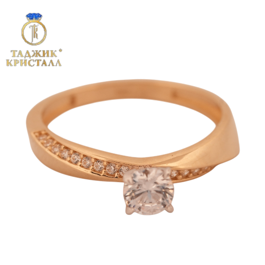 https://storage.alifshop.tj/media/images/alifshop/57899/kolco-iz-zolota-tojik-crystal-razmer-17-3-585-proba-2-13-gramm-1779473848292.png