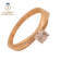 https://storage.alifshop.tj/media/images/alifshop/57899/kolco-iz-zolota-tojik-crystal-razmer-17-3-585-proba-2-13-gramm-1779473849140-xs.webp