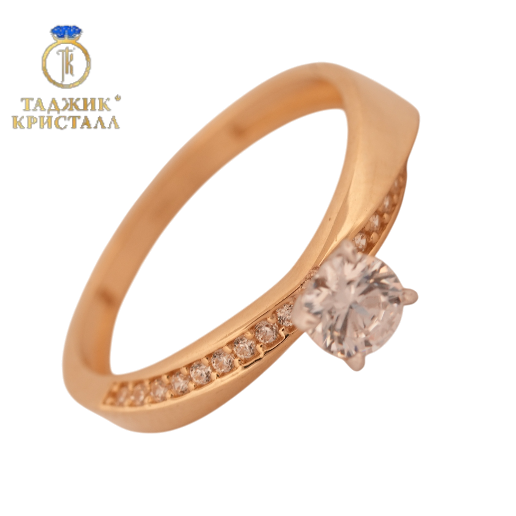 https://storage.alifshop.tj/media/images/alifshop/57899/kolco-iz-zolota-tojik-crystal-razmer-17-3-585-proba-2-13-gramm-1779473849140.png