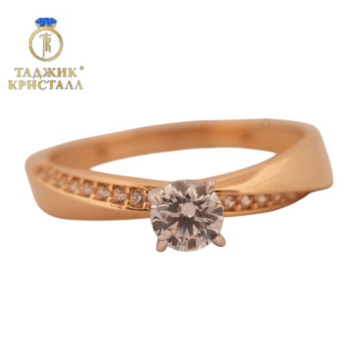 https://storage.alifshop.tj/media/images/alifshop/57899/kolco-iz-zolota-tojik-crystal-razmer-17-3-585-proba-2-13-gramm-1779473850103.png
