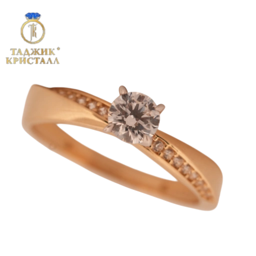 https://storage.alifshop.tj/media/images/alifshop/57899/kolco-iz-zolota-tojik-crystal-razmer-17-3-585-proba-2-13-gramm-1779473851063-xl.webp