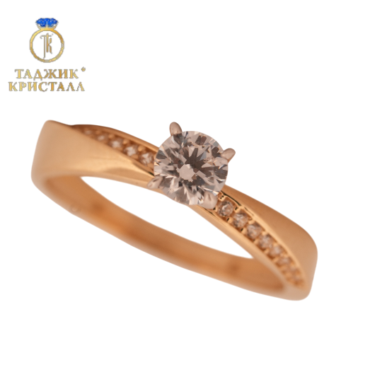 https://storage.alifshop.tj/media/images/alifshop/57899/kolco-iz-zolota-tojik-crystal-razmer-17-3-585-proba-2-13-gramm-1779473851063.png