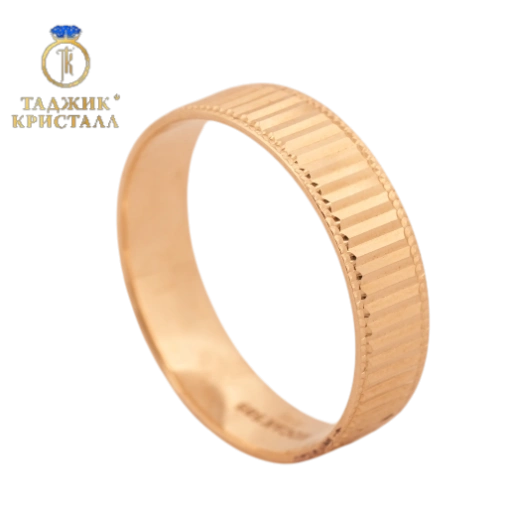 https://storage.alifshop.tj/media/images/alifshop/57900/kolco-iz-zolota-tojik-crystal-razmer-18-585-proba-2-56-gramm-1779474092950-xl.webp