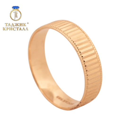 https://storage.alifshop.tj/media/images/alifshop/57900/kolco-iz-zolota-tojik-crystal-razmer-18-585-proba-2-56-gramm-1779474092950.png