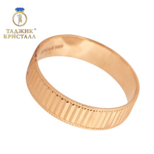 https://storage.alifshop.tj/media/images/alifshop/57900/kolco-iz-zolota-tojik-crystal-razmer-18-585-proba-2-56-gramm-1779474093779.png