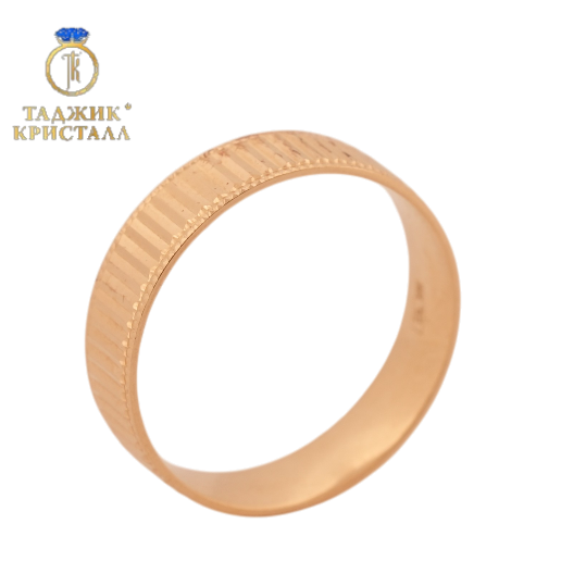 https://storage.alifshop.tj/media/images/alifshop/57900/kolco-iz-zolota-tojik-crystal-razmer-18-585-proba-2-56-gramm-1779474094578.png