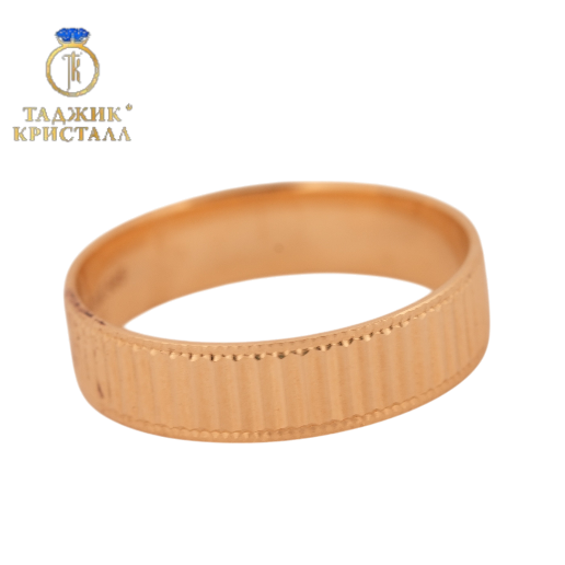 https://storage.alifshop.tj/media/images/alifshop/57900/kolco-iz-zolota-tojik-crystal-razmer-18-585-proba-2-56-gramm-1779474095334.png
