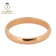 https://storage.alifshop.tj/media/images/alifshop/57901/kolco-iz-zolota-tojik-crystal-razmer-18-585-proba-2-56-gramm-1314-1779474529316-xs.webp