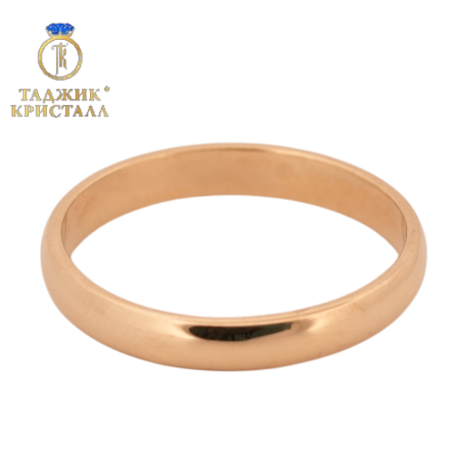 https://storage.alifshop.tj/media/images/alifshop/57901/kolco-iz-zolota-tojik-crystal-razmer-18-585-proba-2-56-gramm-1314-1779474529316.png