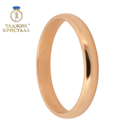 https://storage.alifshop.tj/media/images/alifshop/57901/kolco-iz-zolota-tojik-crystal-razmer-18-585-proba-2-56-gramm-1314-1779474530351-xl.webp
