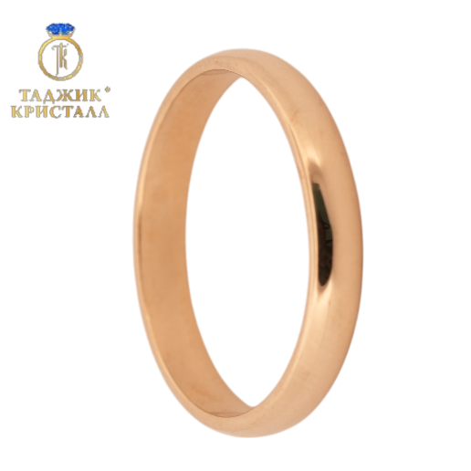 https://storage.alifshop.tj/media/images/alifshop/57901/kolco-iz-zolota-tojik-crystal-razmer-18-585-proba-2-56-gramm-1314-1779474530351.png