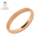 https://storage.alifshop.tj/media/images/alifshop/57901/kolco-iz-zolota-tojik-crystal-razmer-18-585-proba-2-56-gramm-1314-1779474531164-xs.webp