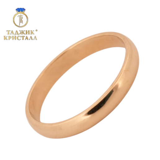 https://storage.alifshop.tj/media/images/alifshop/57901/kolco-iz-zolota-tojik-crystal-razmer-18-585-proba-2-56-gramm-1314-1779474531164.png