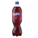 https://storage.alifshop.tj/media/images/alifshop/57902/kombo-napitkov-4-sht-h-1-l-5816-1779518113168-xs.webp