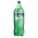 https://storage.alifshop.tj/media/images/alifshop/57902/kombo-napitkov-4-sht-h-1-l-5816-1779518272383-xs.webp