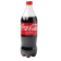 https://storage.alifshop.tj/media/images/alifshop/57902/kombo-napitkov-4-sht-h-1-l-5816-1779518273176-xs.webp
