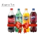 https://storage.alifshop.tj/media/images/alifshop/57902/kombo-napitkov-4-sht-h-1-l-5816-1779518760021-xs.webp