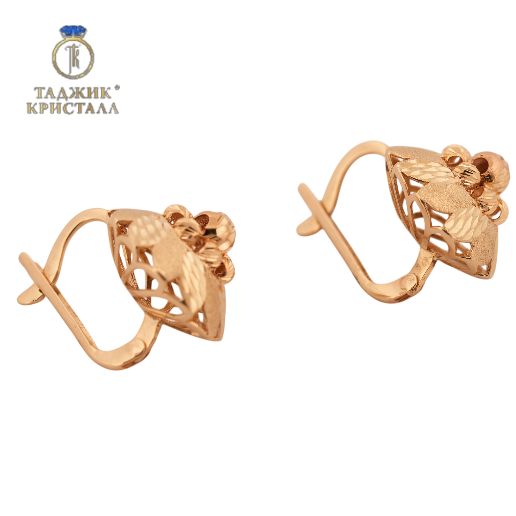https://storage.alifshop.tj/media/images/alifshop/57903/komplekt-iz-zolota-sergi-i-kolco-tojik-crystal-razmer-18-2-585-proba-8-67-gramm-1779531444402.png
