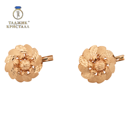 https://storage.alifshop.tj/media/images/alifshop/57903/komplekt-iz-zolota-sergi-i-kolco-tojik-crystal-razmer-18-2-585-proba-8-67-gramm-1779531445307.png