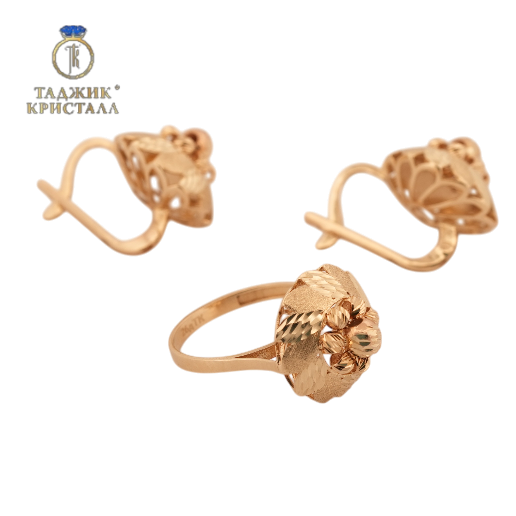 https://storage.alifshop.tj/media/images/alifshop/57903/komplekt-iz-zolota-sergi-i-kolco-tojik-crystal-razmer-18-2-585-proba-8-67-gramm-1779531446187.png