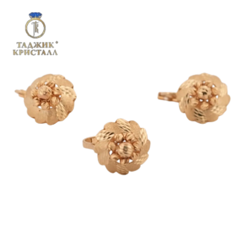 https://storage.alifshop.tj/media/images/alifshop/57903/komplekt-iz-zolota-sergi-i-kolco-tojik-crystal-razmer-18-2-585-proba-8-67-gramm-1779531447000-xl.webp