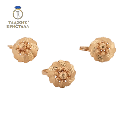 https://storage.alifshop.tj/media/images/alifshop/57903/komplekt-iz-zolota-sergi-i-kolco-tojik-crystal-razmer-18-2-585-proba-8-67-gramm-1779531447000.png
