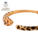 https://storage.alifshop.tj/media/images/alifshop/57904/braslet-iz-zolota-tojik-crystal-585-proba-9-08-gramm-1779551743472-xs.webp