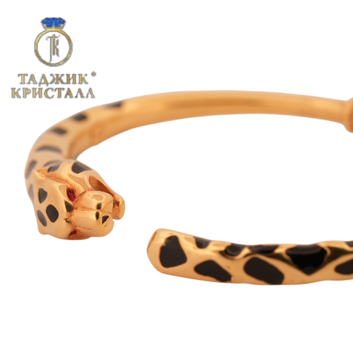 https://storage.alifshop.tj/media/images/alifshop/57904/braslet-iz-zolota-tojik-crystal-585-proba-9-08-gramm-1779551743472.png