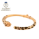 https://storage.alifshop.tj/media/images/alifshop/57904/braslet-iz-zolota-tojik-crystal-585-proba-9-08-gramm-1779551744448-xs.webp