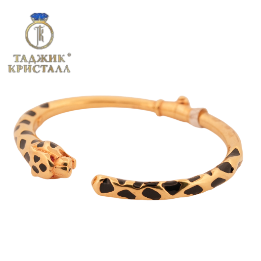 https://storage.alifshop.tj/media/images/alifshop/57904/braslet-iz-zolota-tojik-crystal-585-proba-9-08-gramm-1779551744448.png
