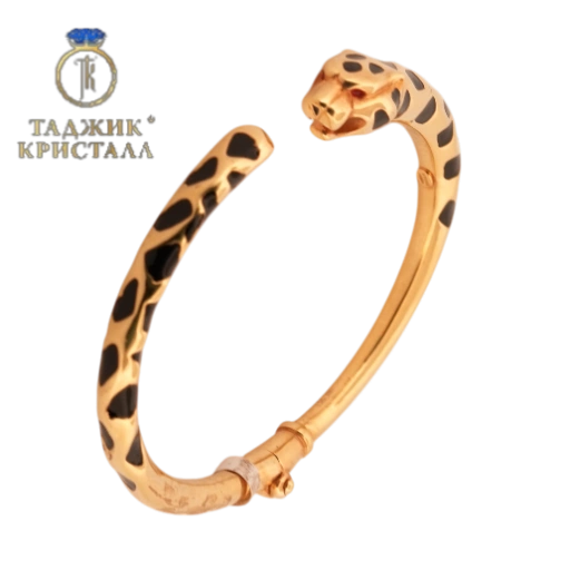 https://storage.alifshop.tj/media/images/alifshop/57904/braslet-iz-zolota-tojik-crystal-585-proba-9-08-gramm-1779551745270-xl.webp